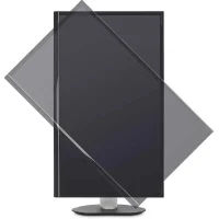 Монитор Philips 328P6AUBREB фото 3
